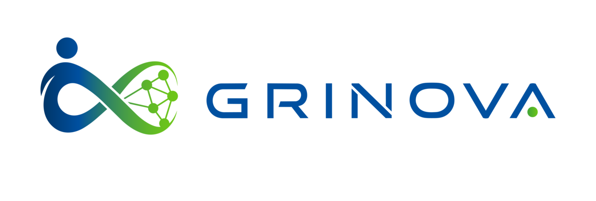 Grinova
