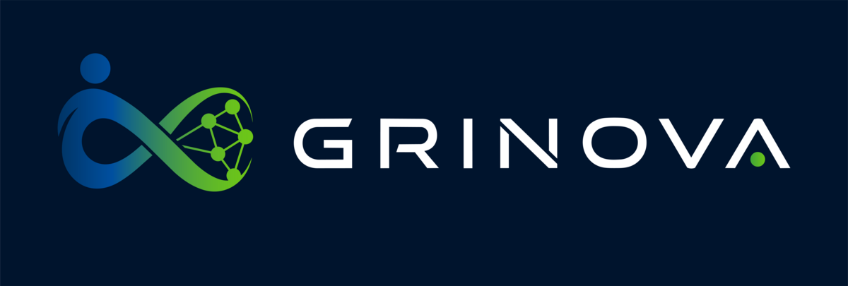Grinova